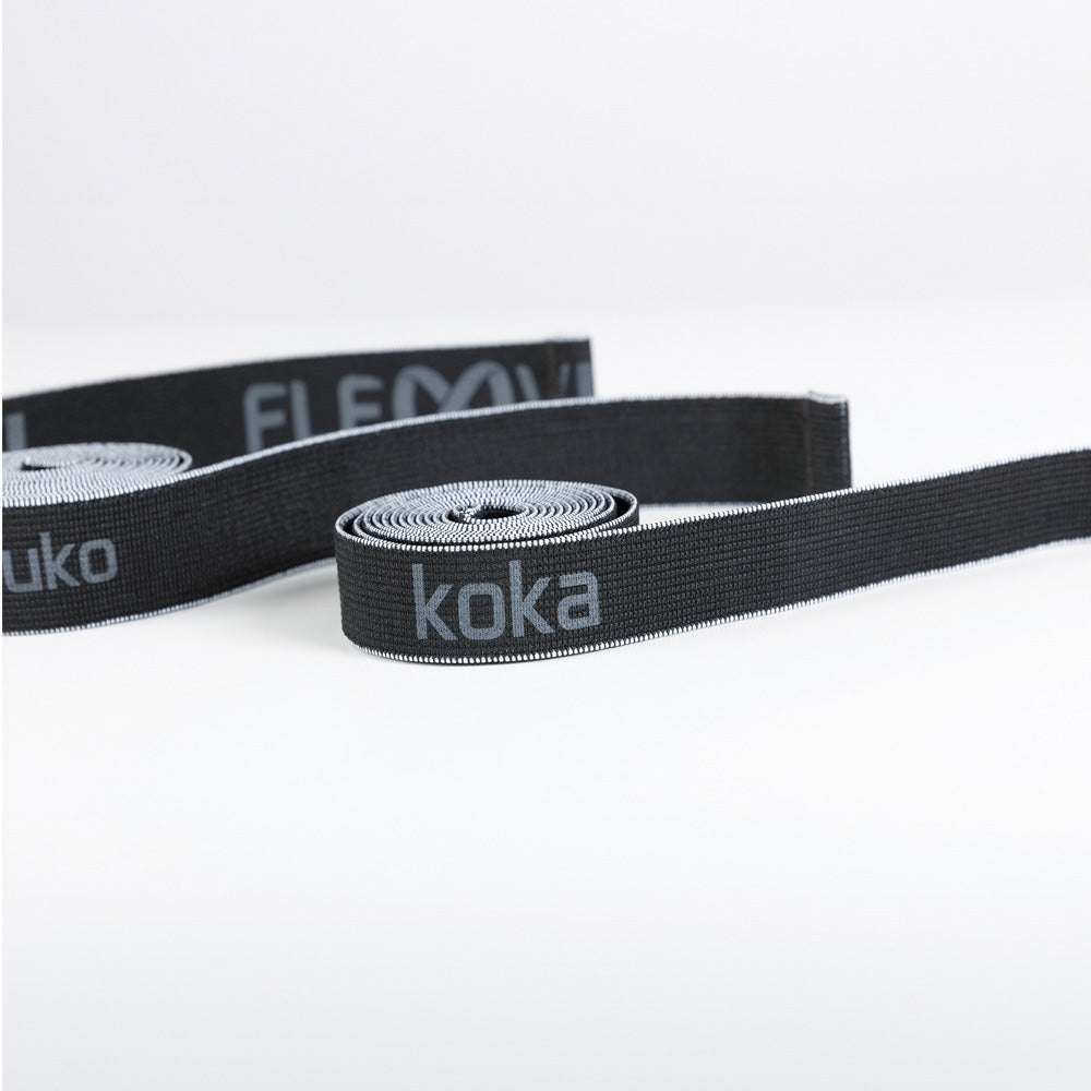 flexvit-sparring-elastisches-widerstandsband-f-r-judo-und-kampfsport image 3