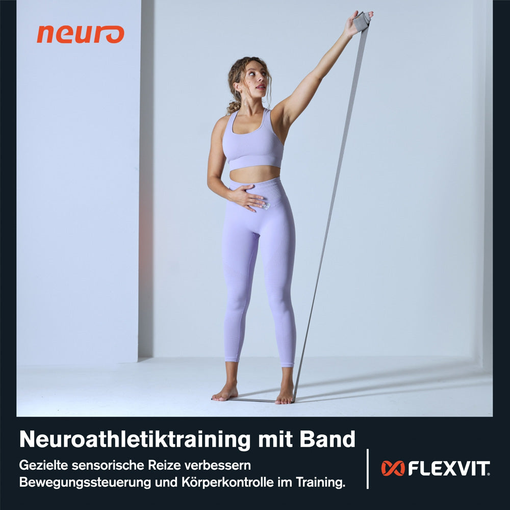 flexvit-neuroband-neuroathletiktraining-minimaler-widerstand image 3