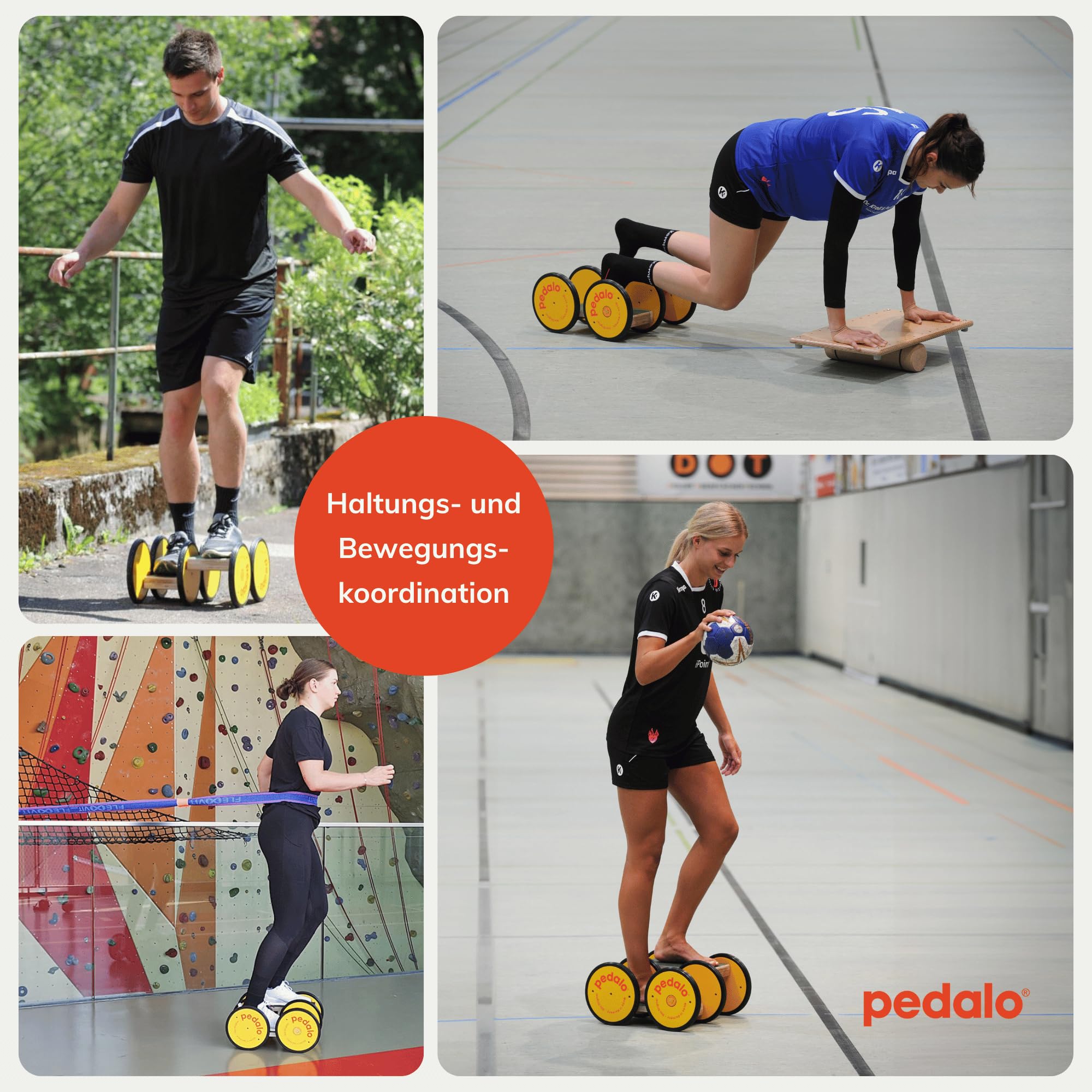 pedalo-classic-doppel-original-gleichgewichtstrainer-balance-trainer image 4