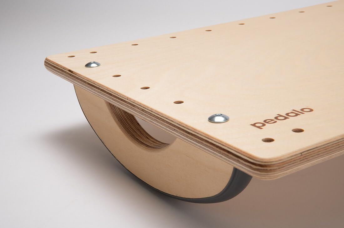 pedalo-wippbrett-60x35-balance-board-therapie-wippe image 4
