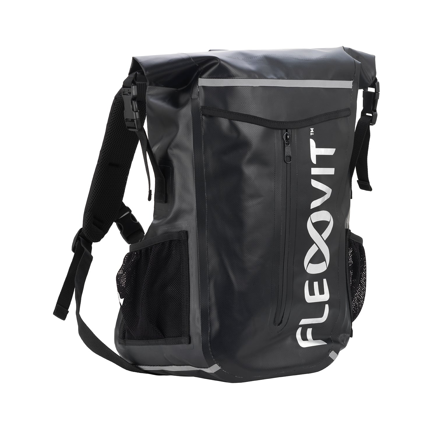 flexvit-outdoor-backpack-trainings-rucksack image 1