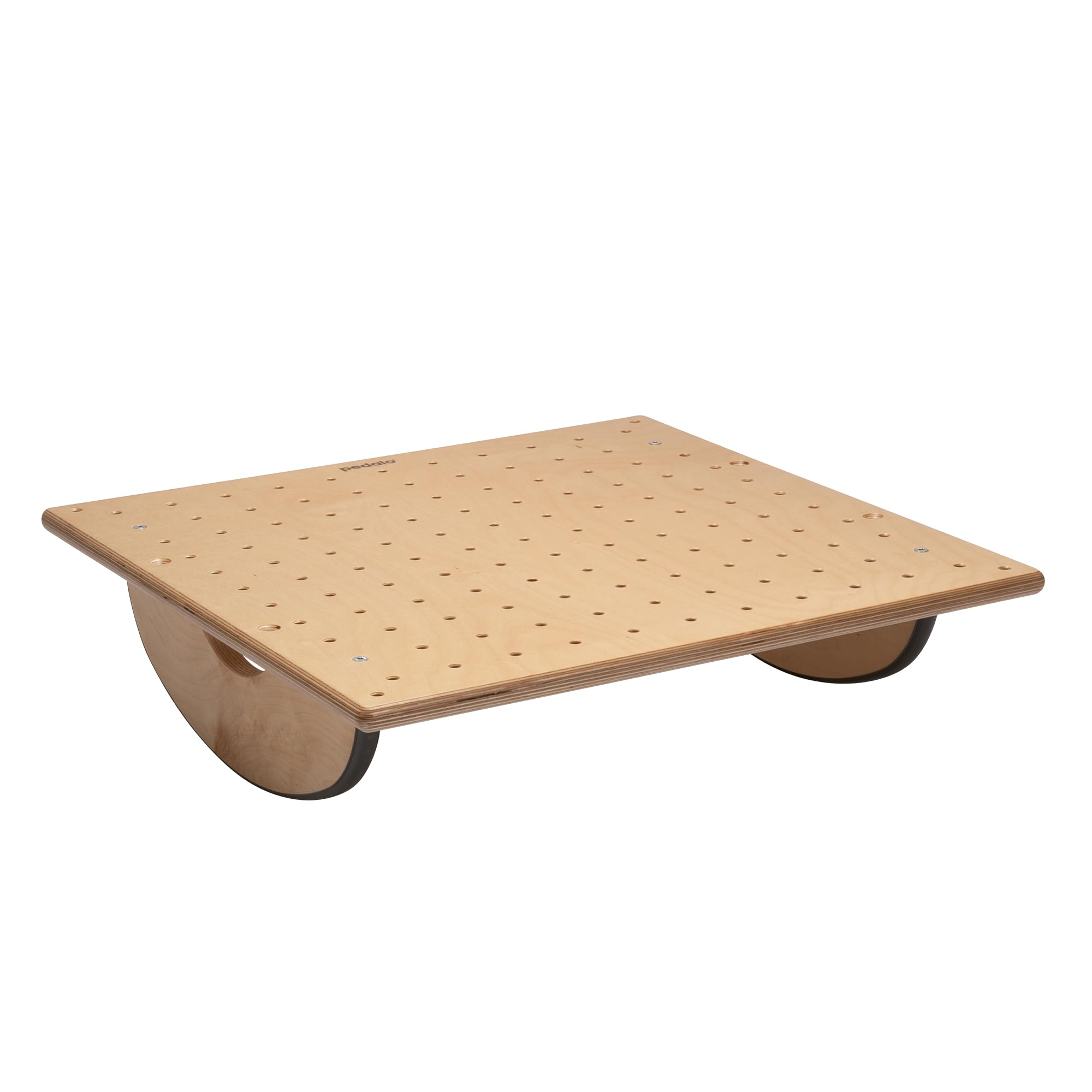 pedalo-pt-wippbrett-60-gleichgewichtstrainer-balance-board image 2