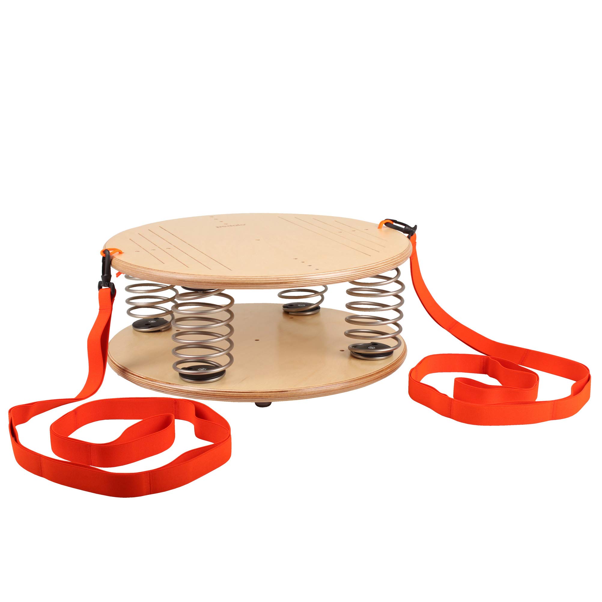 pedalo-vestimed-federbrett-balance-board-propriozeptives-training image 8