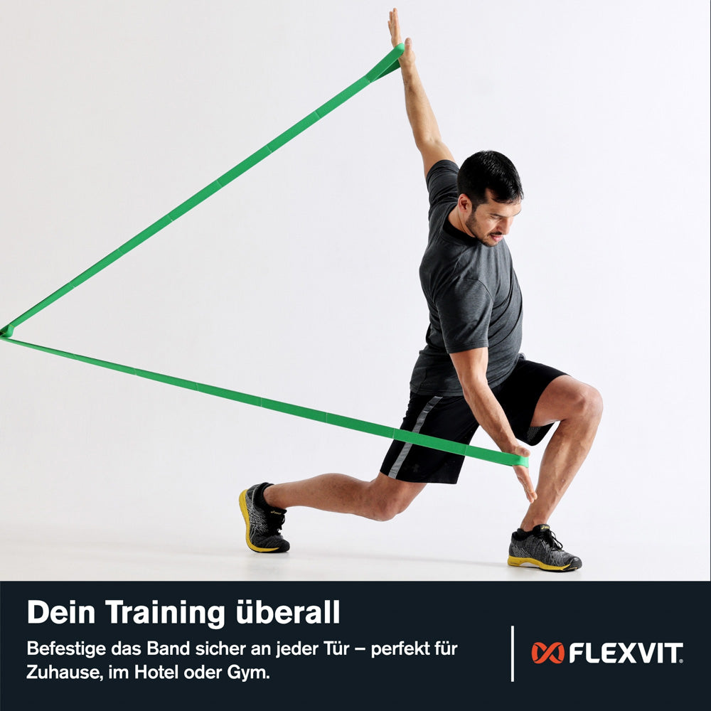 flexvit-t-r-anker-f-r-widerstandsb-nder image 4