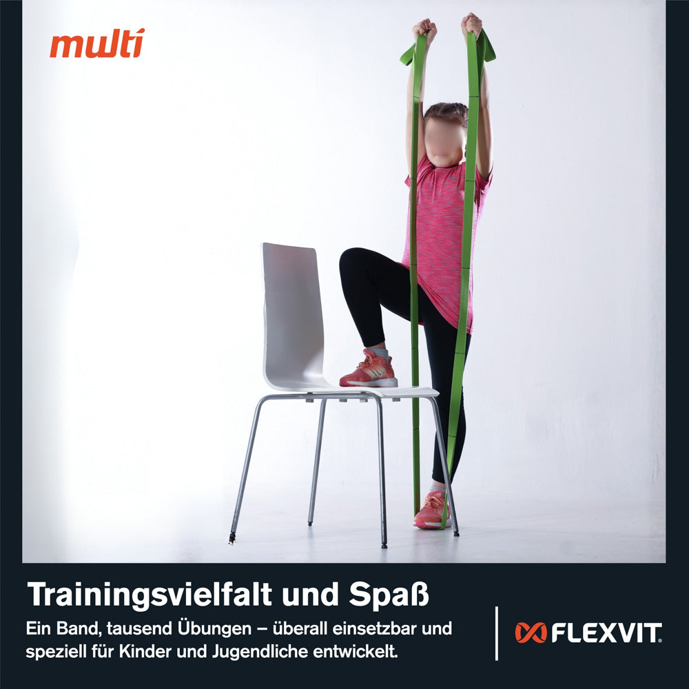 flexvit-multy-widerstandsband-f-r-kinder-und-jugendtraining image 2