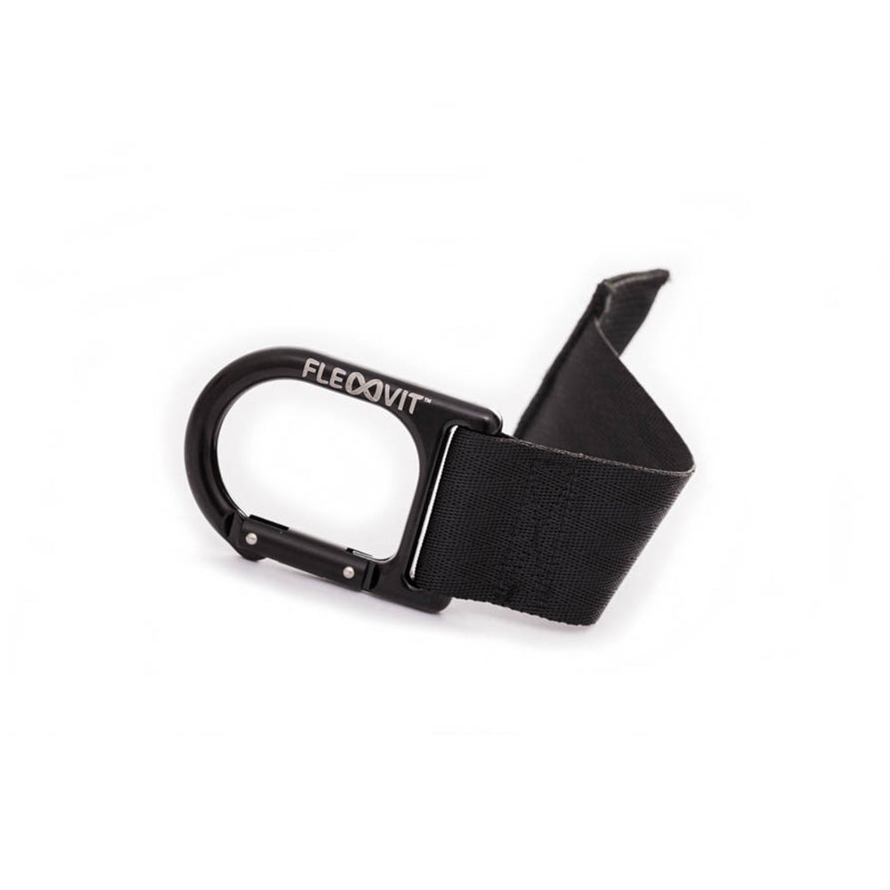 flexvit-door-anchor-for-resistance-bands image 1
