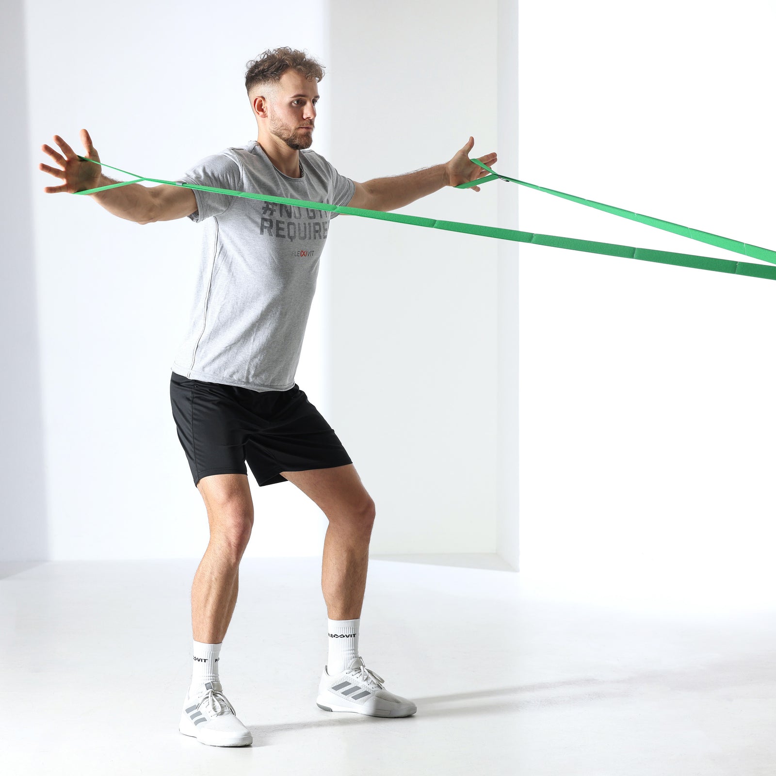 flexvit-door-anchor-for-resistance-bands image 4