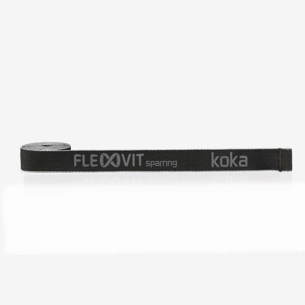 flexvit-sparring-elastisches-widerstandsband-f-r-judo-und-kampfsport image 1